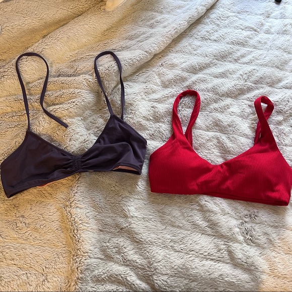 Victoria's Secret Other - Bikini tops